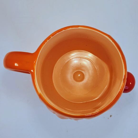 Ringling Brothers Barnum & Bailey Circus Clown & Elephant Souvenir Cups - Picture 13 of 14